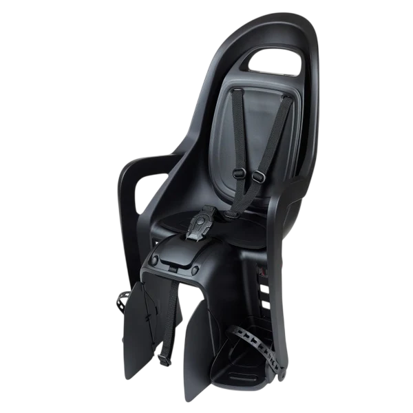 Siège Bébé Polisport