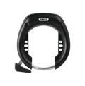 Cadenas de cadre Abus Shield