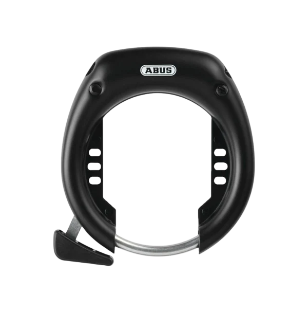 Cadenas de cadre Abus Shield
