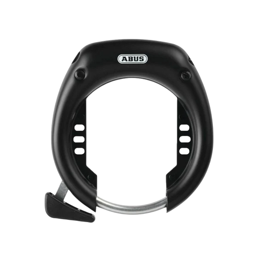 Cadenas de cadre Abus Shield