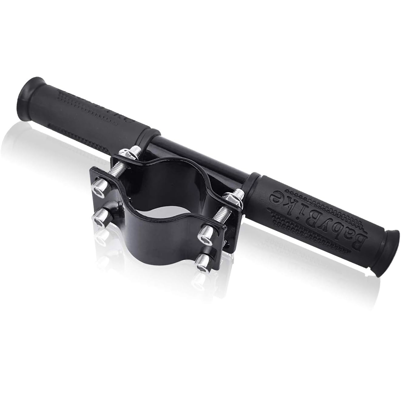 Guidon passager arrière