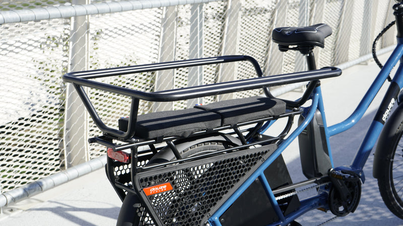 Transport