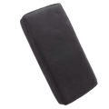 Coussin siège arrière
