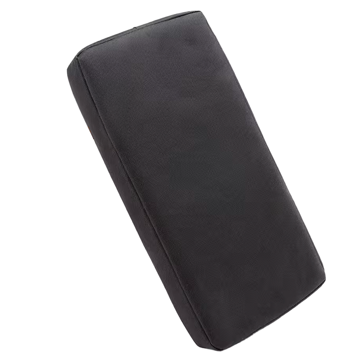 Coussin siège arrière