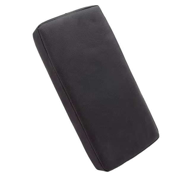 Coussin siège arrière