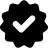Garantie de 2 ans