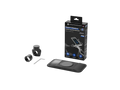 Support téléphone magnétique Shapeheart pour vélo