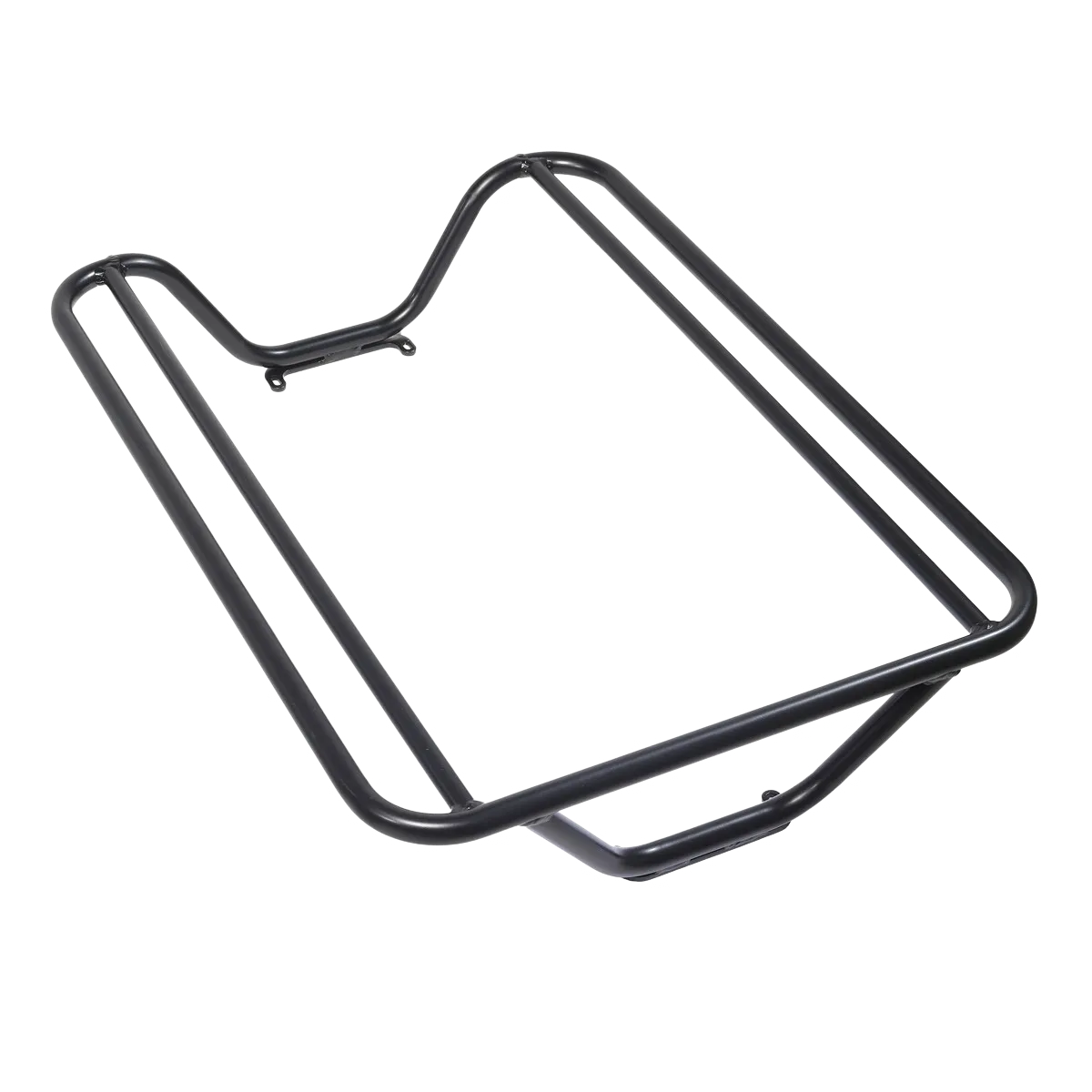 Side Tube Protection LTD
