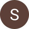 Salomé34